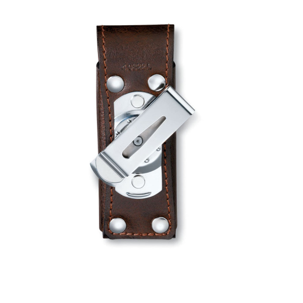 Чехол на ремень VICTORINOX для мультитулов SwissTool Spirit