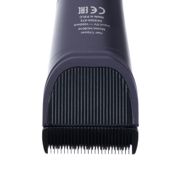 Машинка для стрижки волос DEWAL BEAUTY Advance HC9010