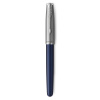 Ручка-роллер Parker Sonnet T546 - Blue CT