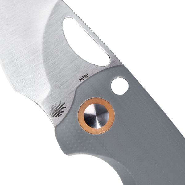 Складной нож Kizer Catshark