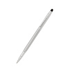 Ручка роллер Cross Classic Century Pure Chrome