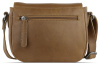 Сумка женская KLONDIKE GOLD «Kate» KD1271-04