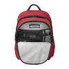 Рюкзак VICTORINOX Altmont Original Standard Backpack