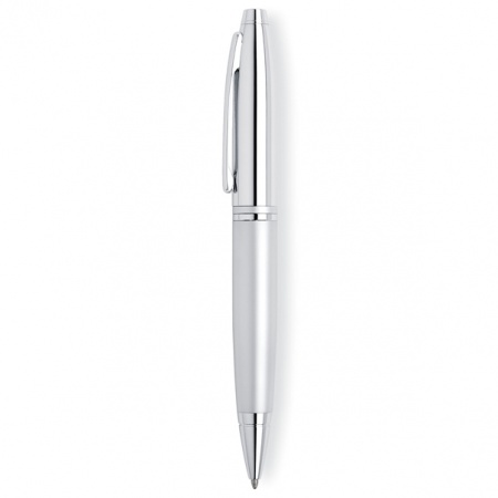 Ручка шариковая Cross Calais Two-tone
