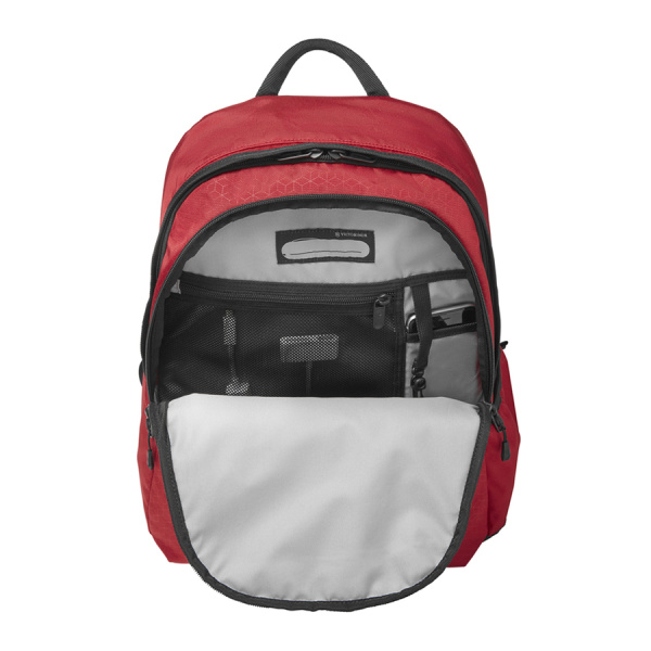 Рюкзак VICTORINOX Altmont Original Standard Backpack