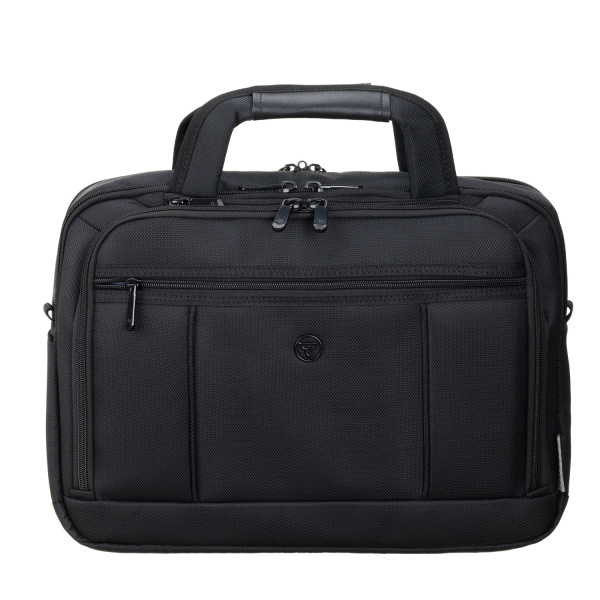 Портфель TORBER VOYAGE для ноутбука 14-16'' TBB327