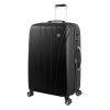 Чемодан SWISSGEAR TALLAC, 97 л