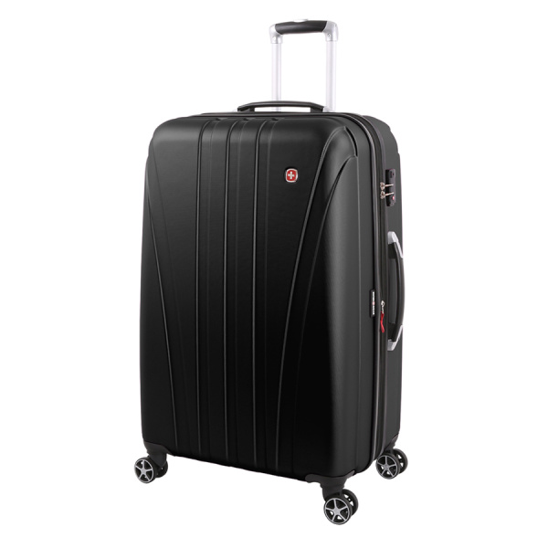 Чемодан SWISSGEAR TALLAC, 97 л