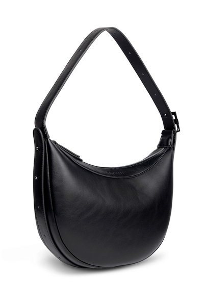 Сумка женская наплечная BUGATTI Amelie 49418201