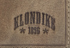 Бумажник KLONDIKE «Jamie» KD1004-02