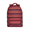 Рюкзак WENGER Colleague 16'' 606471