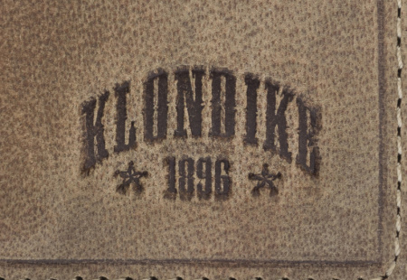 Бумажник KLONDIKE «Jamie» KD1004-02