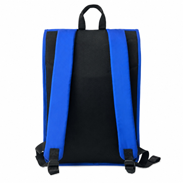 Рюкзак SKYPACK, Синий