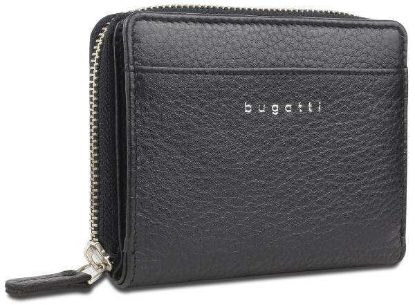 Кошелёк женский BUGATTI Lady Top 49610501