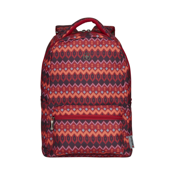 Рюкзак WENGER Colleague 16'' 606471