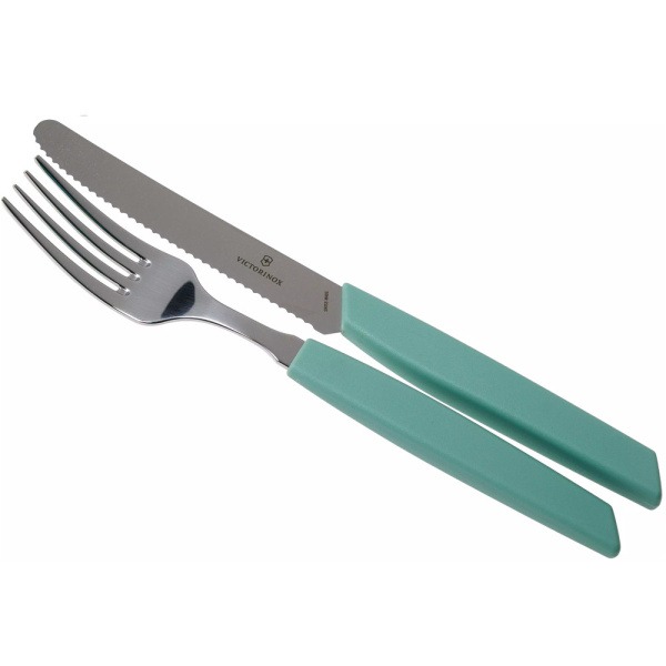 Столовый набор Victorinox Swiss Modern Table Set
