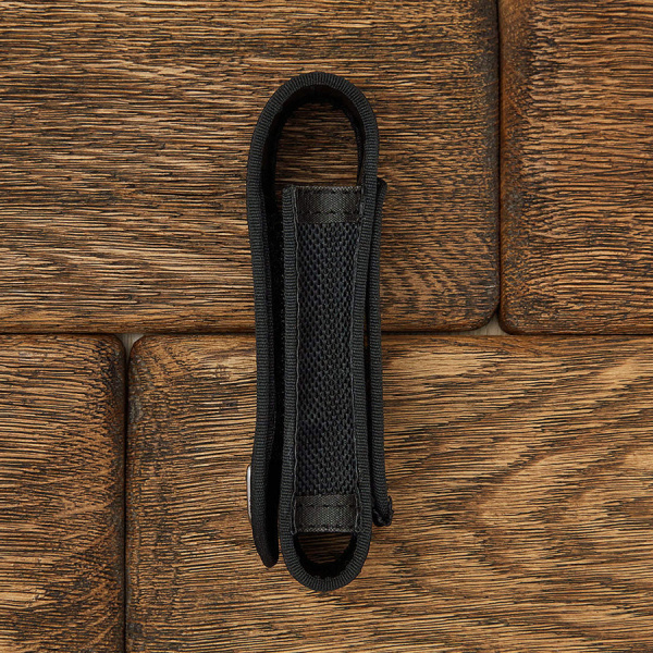 Чехол VICTORINOX для ножей Ranger Grip 130 мм, до 3 уровней