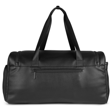 Сумка дорожная BUGATTI RICO 49470901