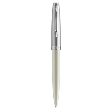 Шариковая ручка Waterman Embleme