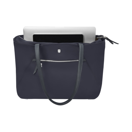 Сумка VICTORINOX Victoria Signature Tote 612206