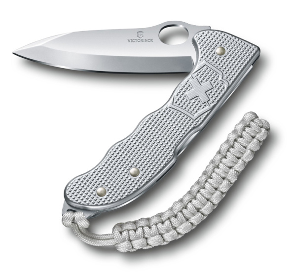 Нож охотника VICTORINOX Hunter Pro M Alox 130 мм 0.9415.M26