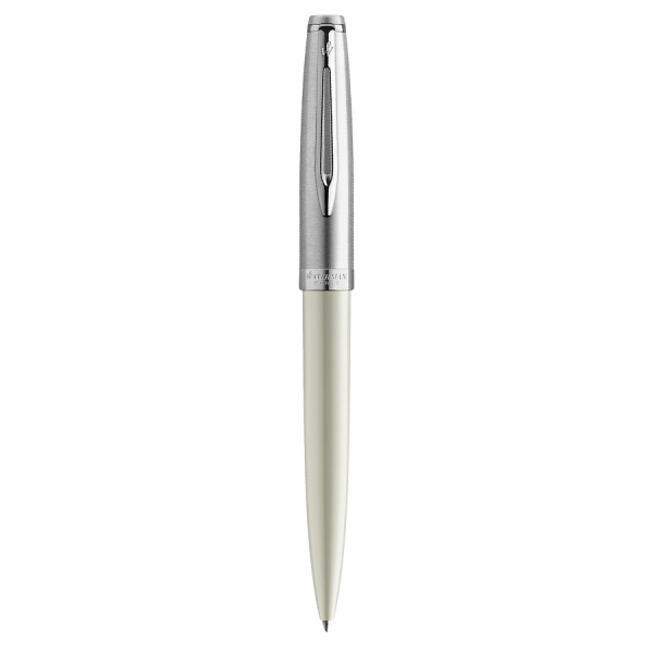 Шариковая ручка Waterman Embleme