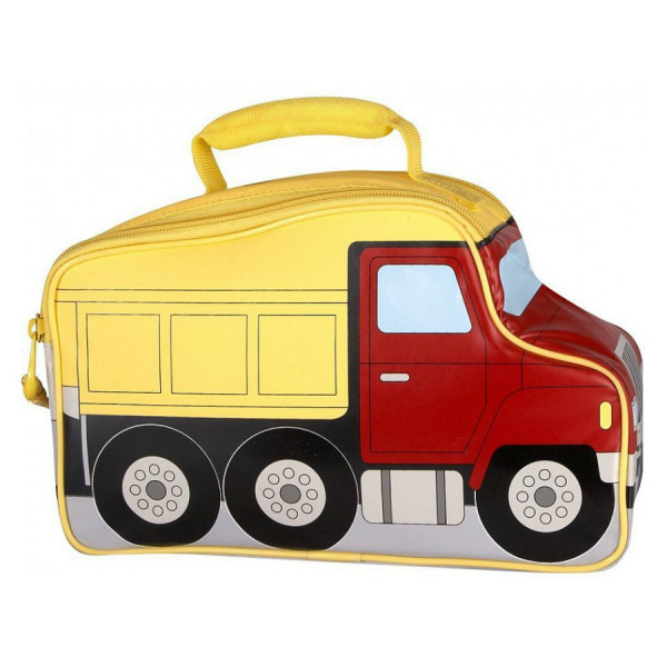 Термосумка детская THERMOS TRUCK NOVELTY