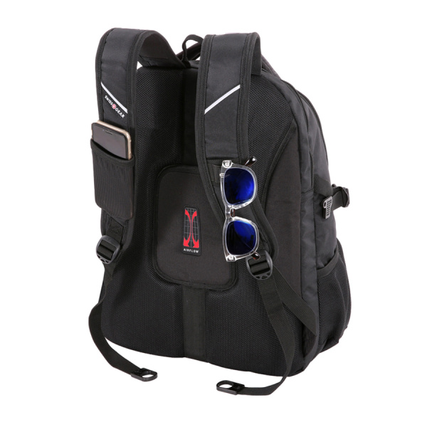Рюкзак SWISSGEAR