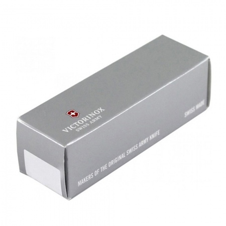 Складной нож Victorinox RANGERGRIP 55