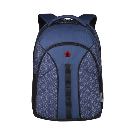 Рюкзак WENGER Sun 16'' 610214