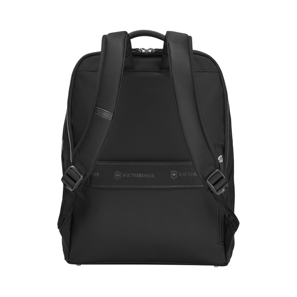 Рюкзак VICTORINOX Victoria Signature Deluxe Backpack 612201