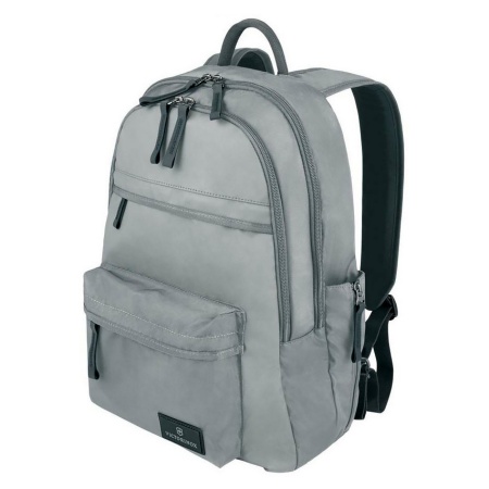 Рюкзак Altmont™ 3.0 Standard Backpack VICTORINOX
