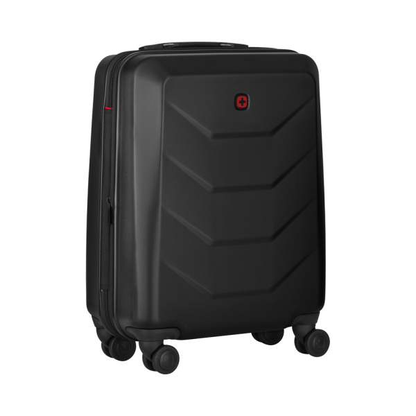 Чемодан WENGER Prymo 612536