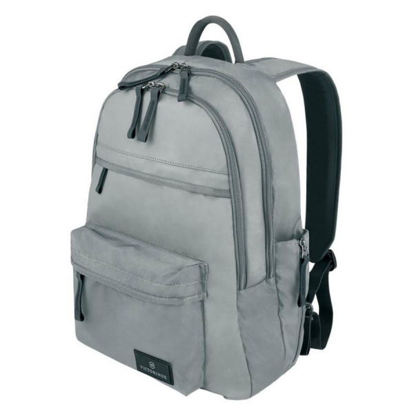 Рюкзак Altmont™ 3.0 Standard Backpack VICTORINOX