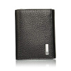 Портмоне VICTORINOX Altius 3.0 Athens