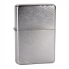 Зажигалка Zippo Replica