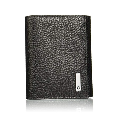 Портмоне VICTORINOX Altius 3.0 Athens