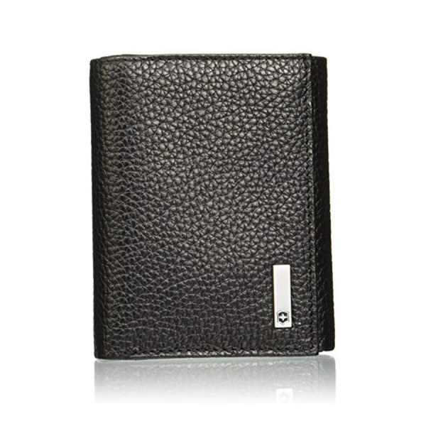 Портмоне VICTORINOX Altius 3.0 Athens