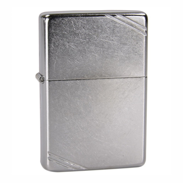 Зажигалка Zippo Replica