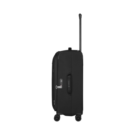 Чемодан VICTORINOX Crosslight 612420