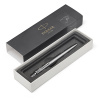 Ручка гелевая Parker Jotter Core Stainless CT