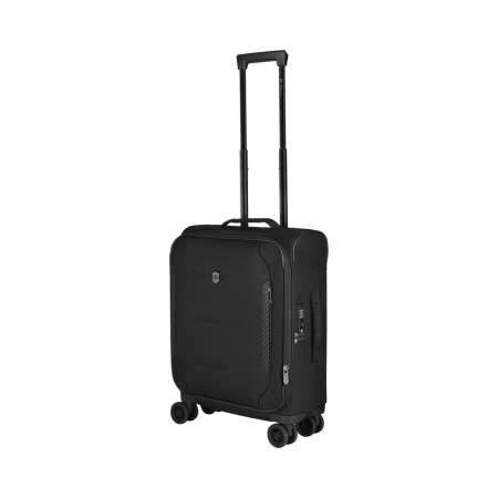Чемодан VICTORINOX Crosslight 612417