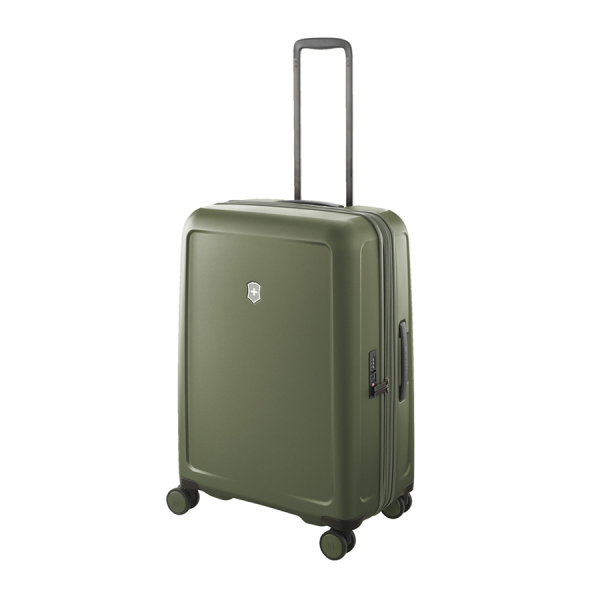 Чемодан VICTORINOX Connex, 71 л