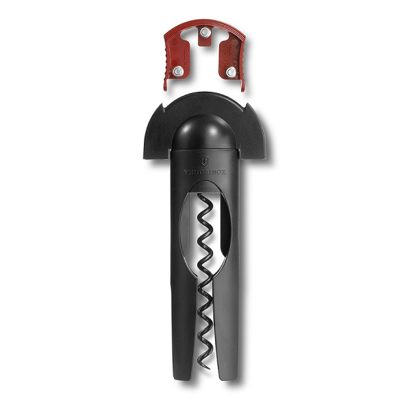 Штопор Victorinox