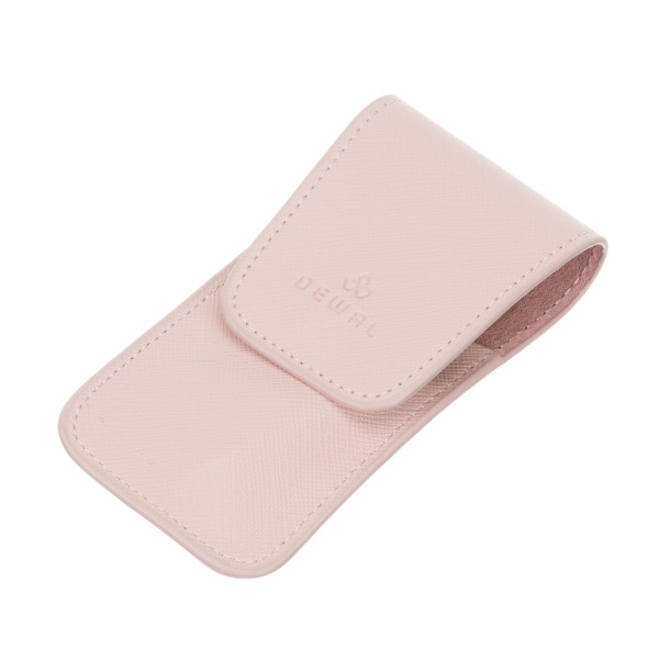 Маникюрный набор DEWAL 900PEACH