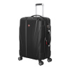 Чемодан SWISSGEAR ADAMS, 64 л
