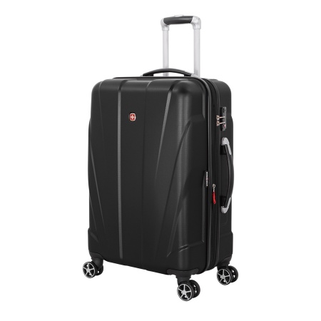 Чемодан SWISSGEAR ADAMS, 64 л