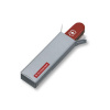 Складной нож Victorinox Climber