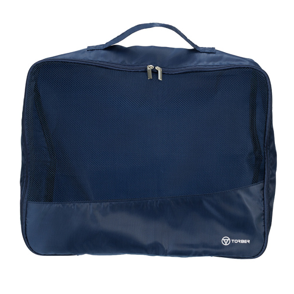 Набор органайзеров TORBER (6 пр) TA34155BL