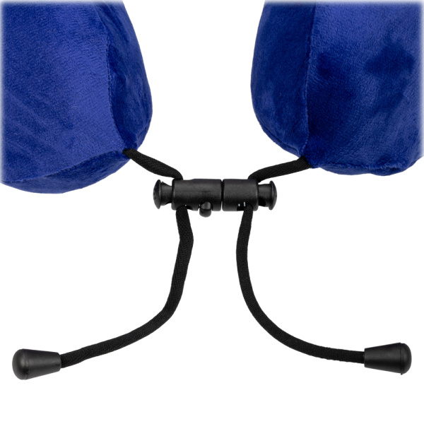 Подушка TORBER TA222-68BP